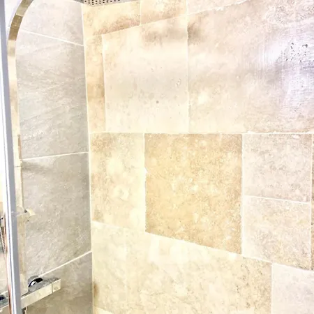 Studio 30M2 En Centre-Ville Montpellier Buitenkant foto
