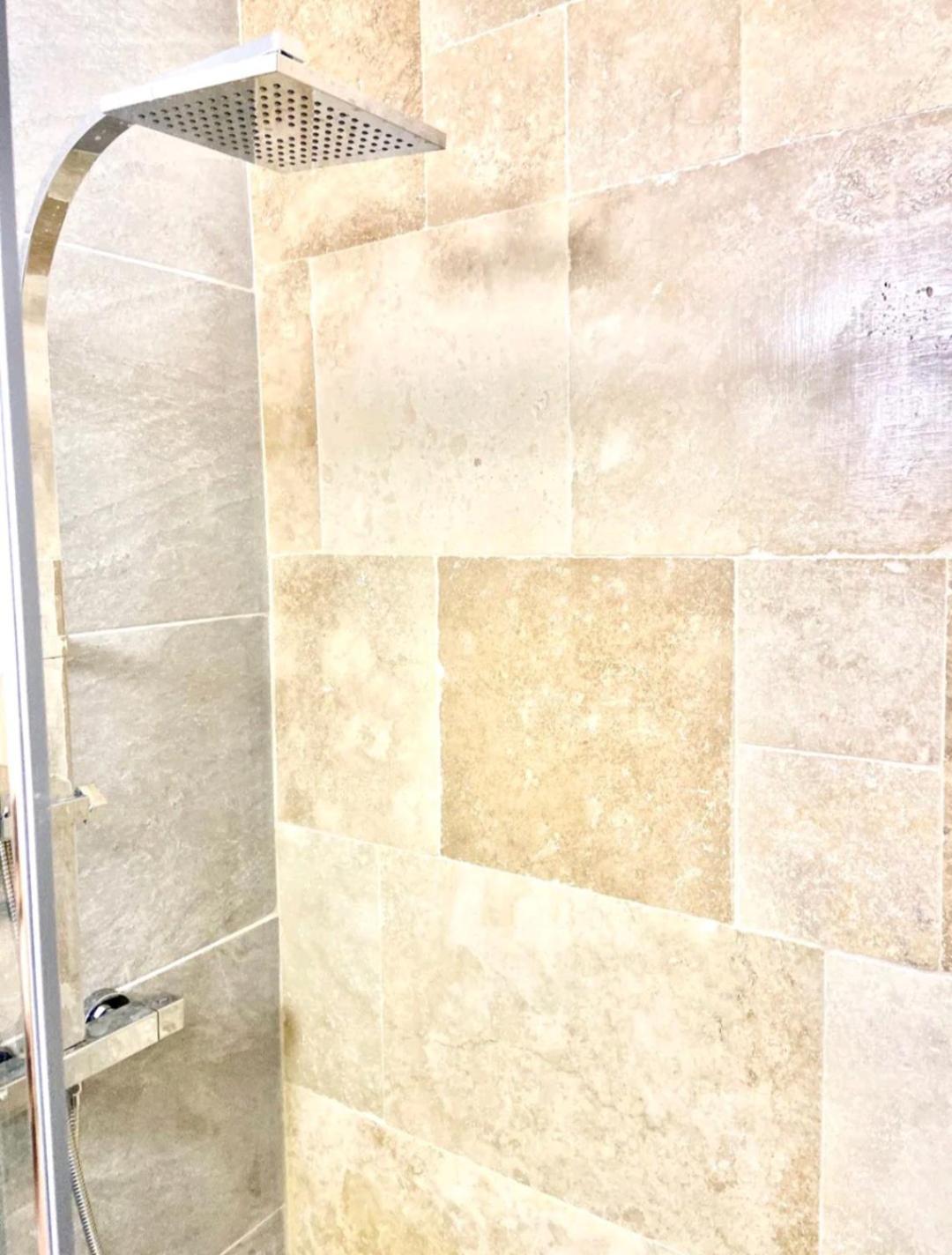 30m2 En Centre-ville